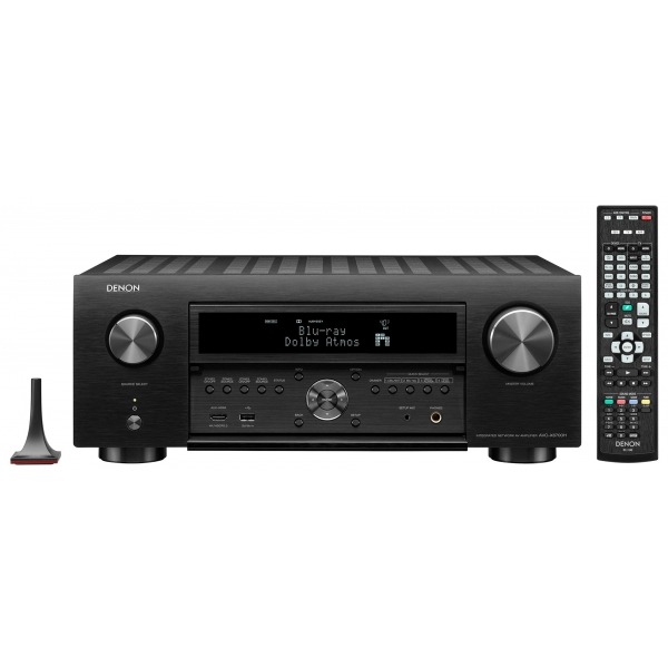 denon-avc-x6700h-central-projetores