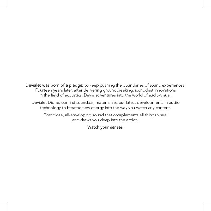 Lâmpada de projeção BenQ 59.J0B01.CG1 - Image 2